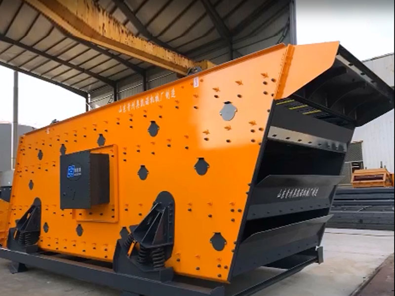 欧版斜花季传媒黄在线观看