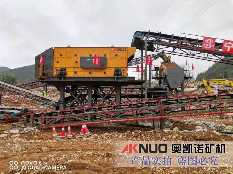 花季传媒黄在线观看分生产线