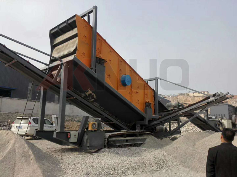 石子花季传媒黄在线观看设备