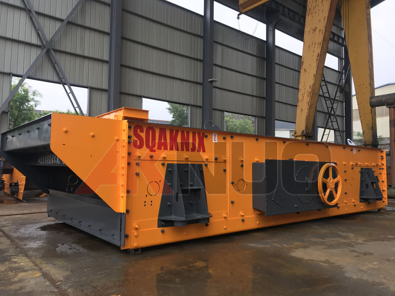 加强型矿用花季传媒黄在线观看分设备