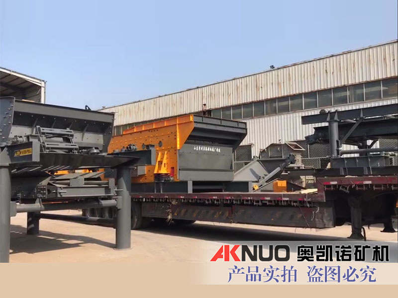 欧版花季传媒黄在线观看生产厂家