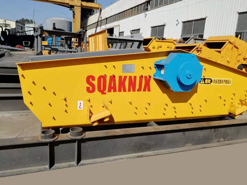 单层花季传媒黄在线观看