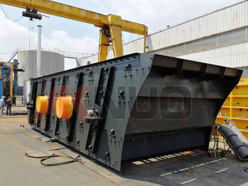 双轴直线花季传媒黄在线观看