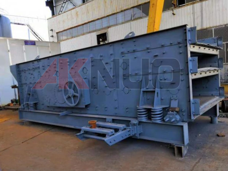 矿用花季传媒黄在线观看分设备生产厂家