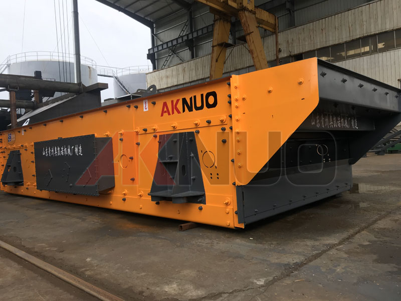 花季传媒黄在线观看