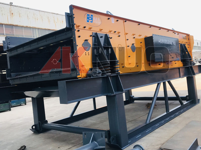 矿用花季传媒黄在线观看