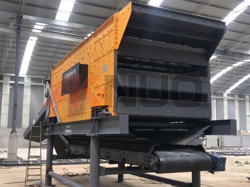 大型高产花季传媒黄在线观看设备