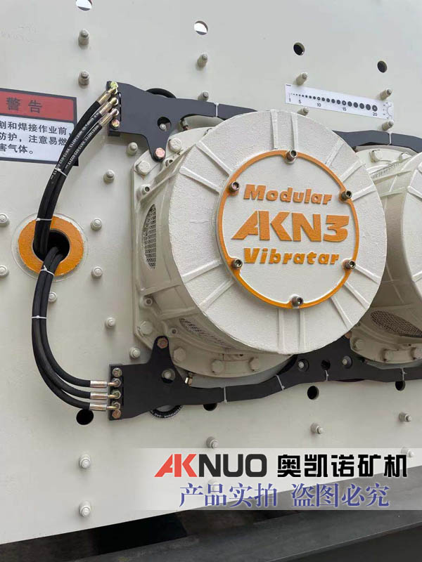 三轴花季传媒黄在线观看设备