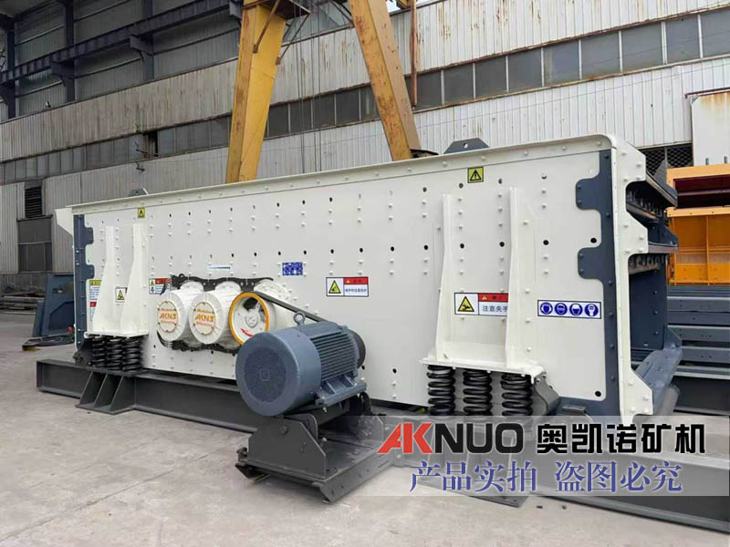 新型花季传媒黄在线观看设备