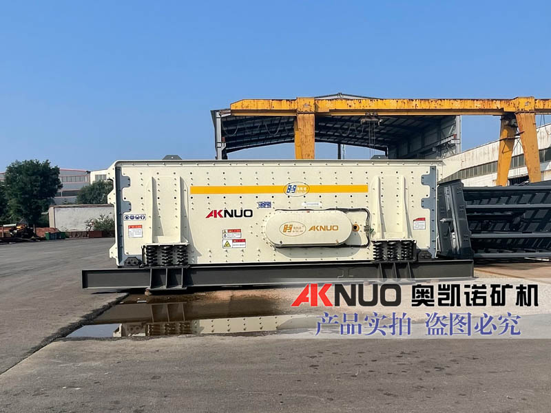 新型花季传媒黄在线观看