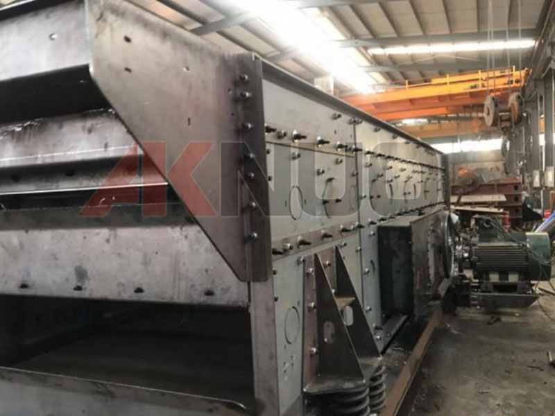 圆花季传媒黄在线观看设备生产厂家 圆花季传媒黄在线观看设备生产厂家