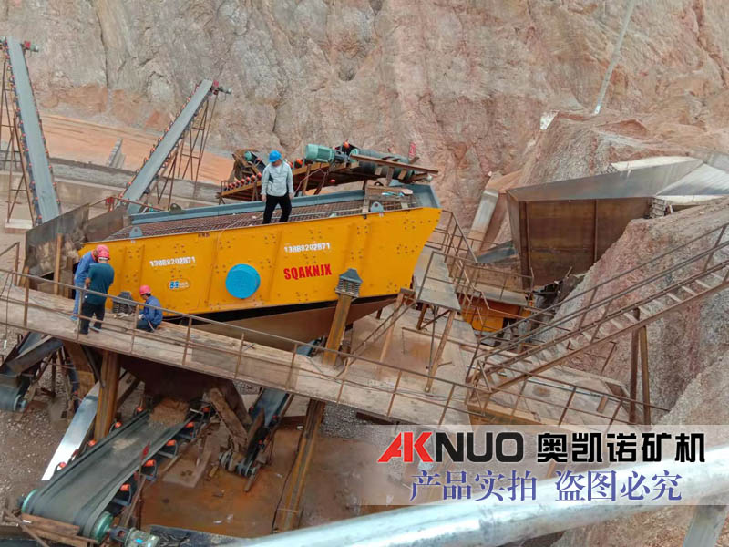 大型花季传媒黄在线观看设备生产线