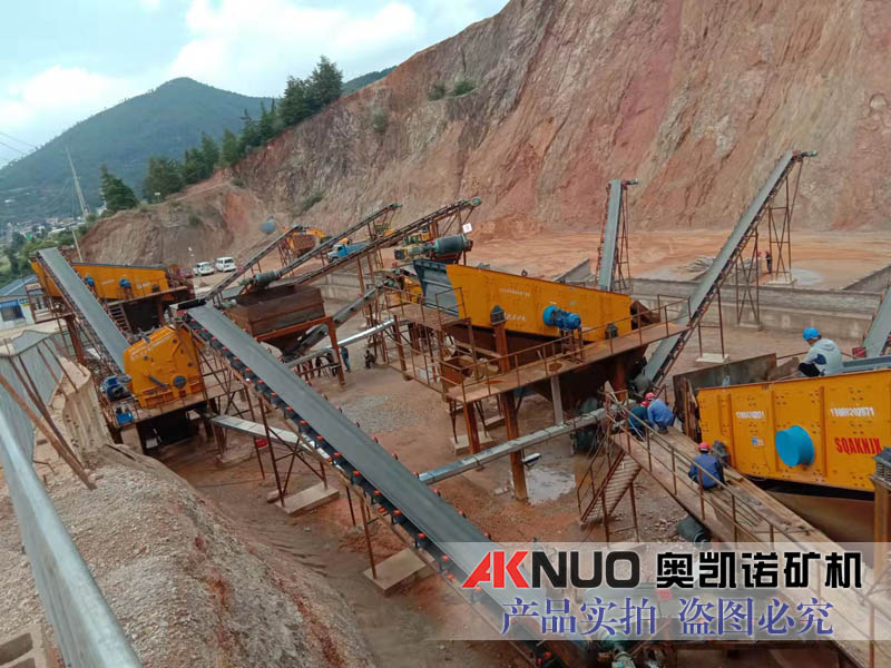 大型花季传媒黄在线观看设备生产线