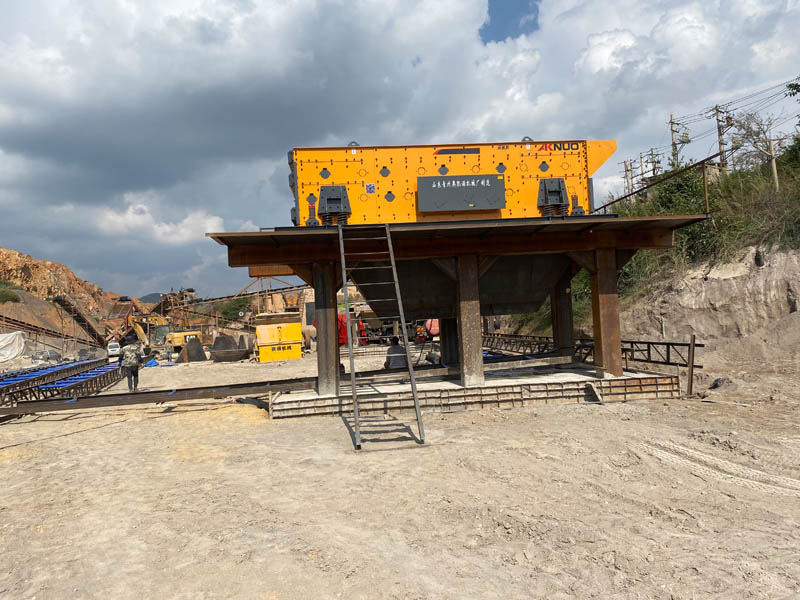 石子花季传媒黄在线观看厂家