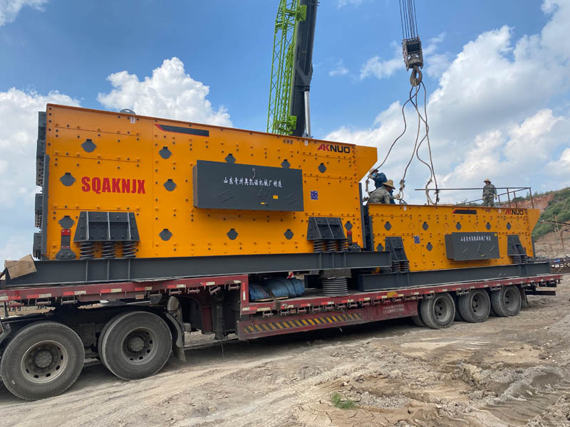 石子花季传媒黄在线观看厂家