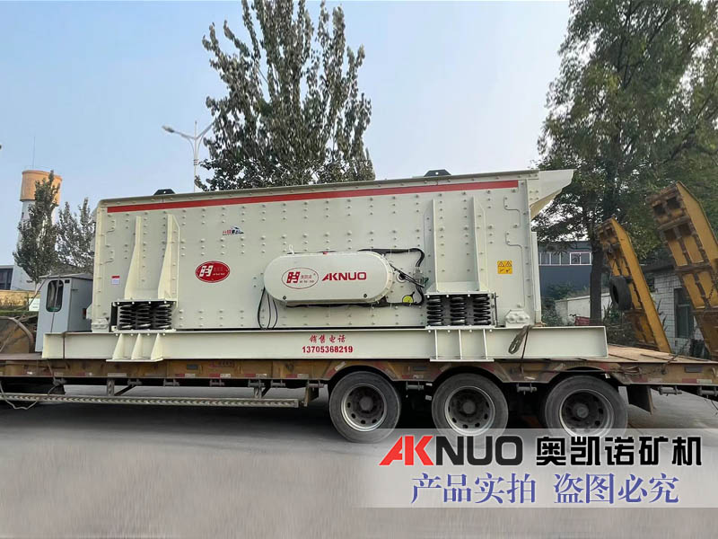 石子花季传媒黄在线观看厂家