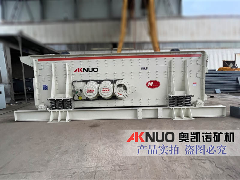 石子花季传媒黄在线观看厂家