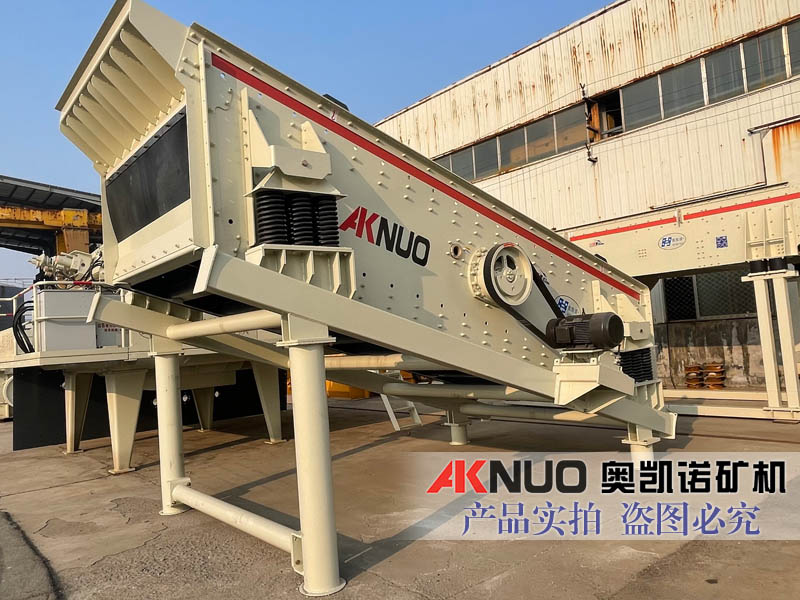 矿用圆花季传媒黄在线观看