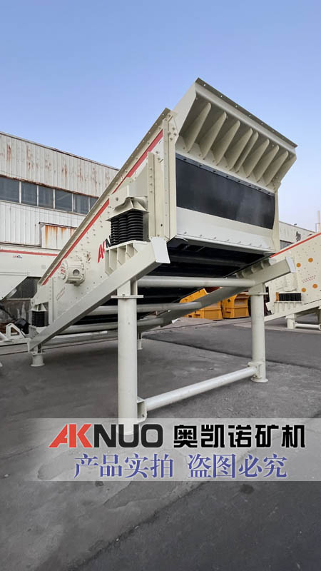 矿山斜花季传媒黄在线观看 矿山斜花季传媒黄在线观看