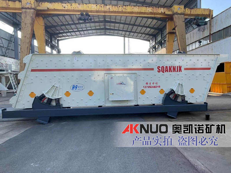 花季传媒黄在线观看斜筛