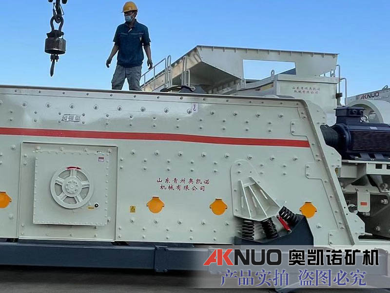 花季传媒黄在线观看斜筛