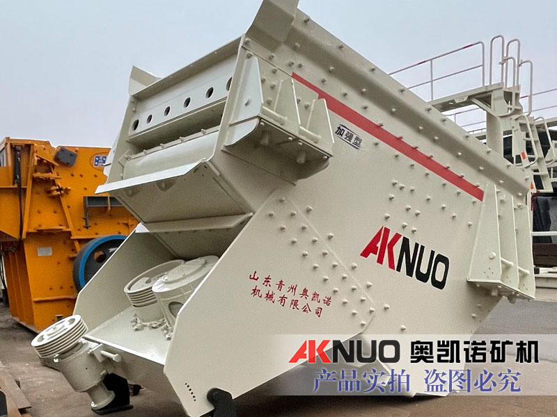 VG系列除杂花季传媒黄在线观看