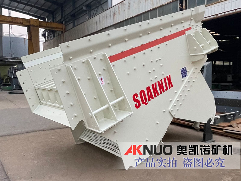 VG系列除杂花季传媒黄在线观看 VG系列除杂花季传媒黄在线观看