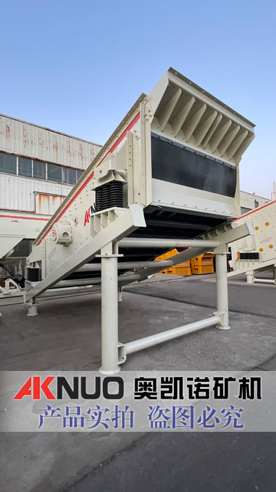 新款二层斜花季传媒黄在线观看