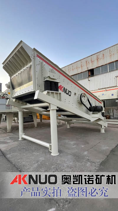 新款二层斜花季传媒黄在线观看