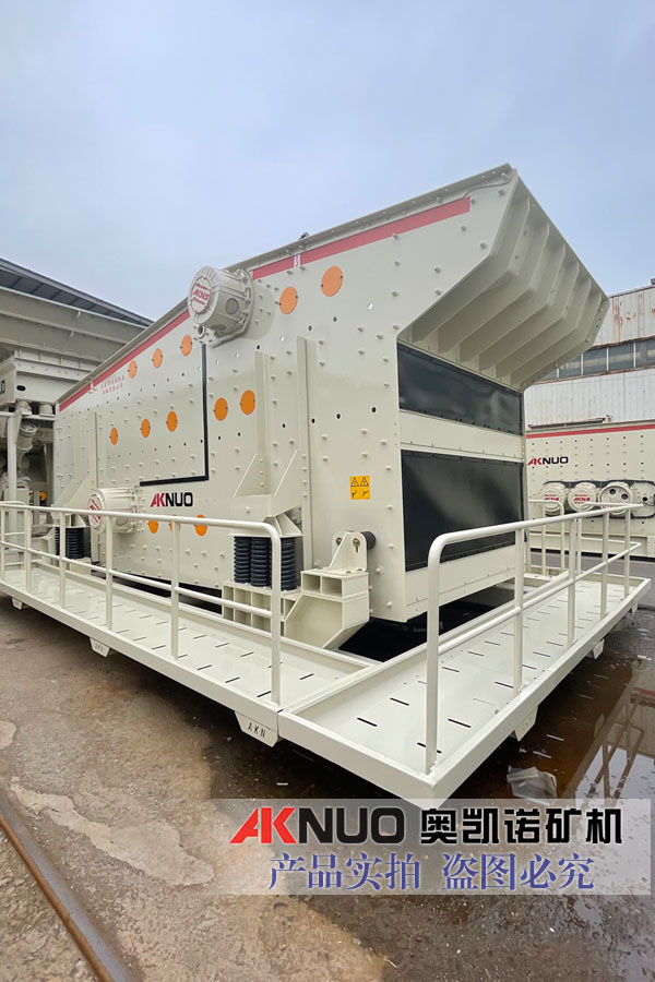 椭圆水平花季传媒黄在线观看