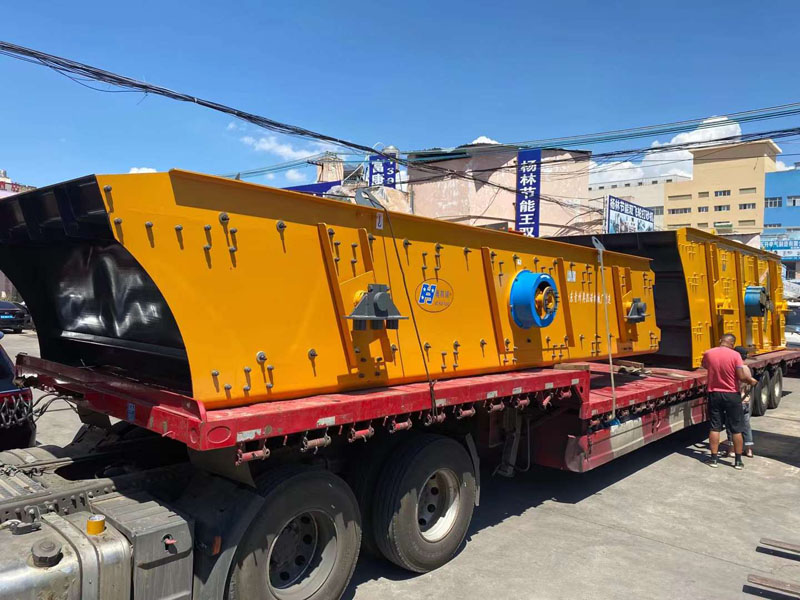 2470圆花季传媒黄在线观看