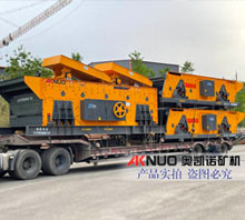 花季传媒黄在线观看设备