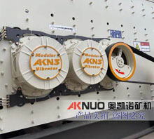 花季传媒黄在线观看设备